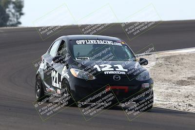 media/Feb-22-2025-CalClub SCCA (Sat) [[57201885c5]]/Group One/Group 1B/